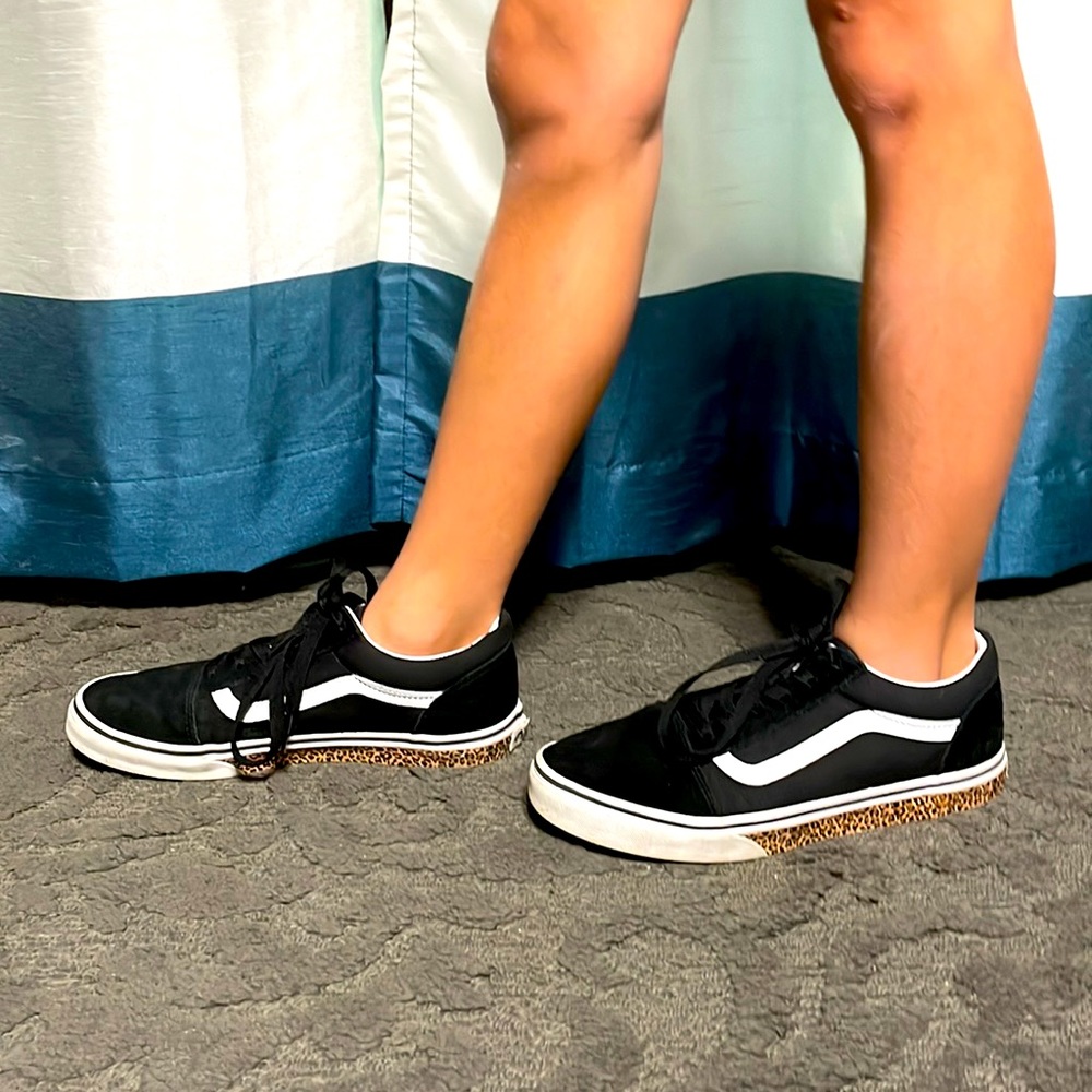 Size 6.5